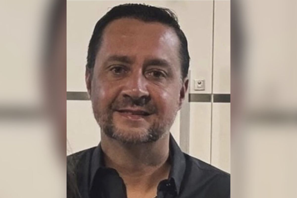 quem-e-o-empresario-morto-apos-tempestade-em-festa-universitaria-em-sp