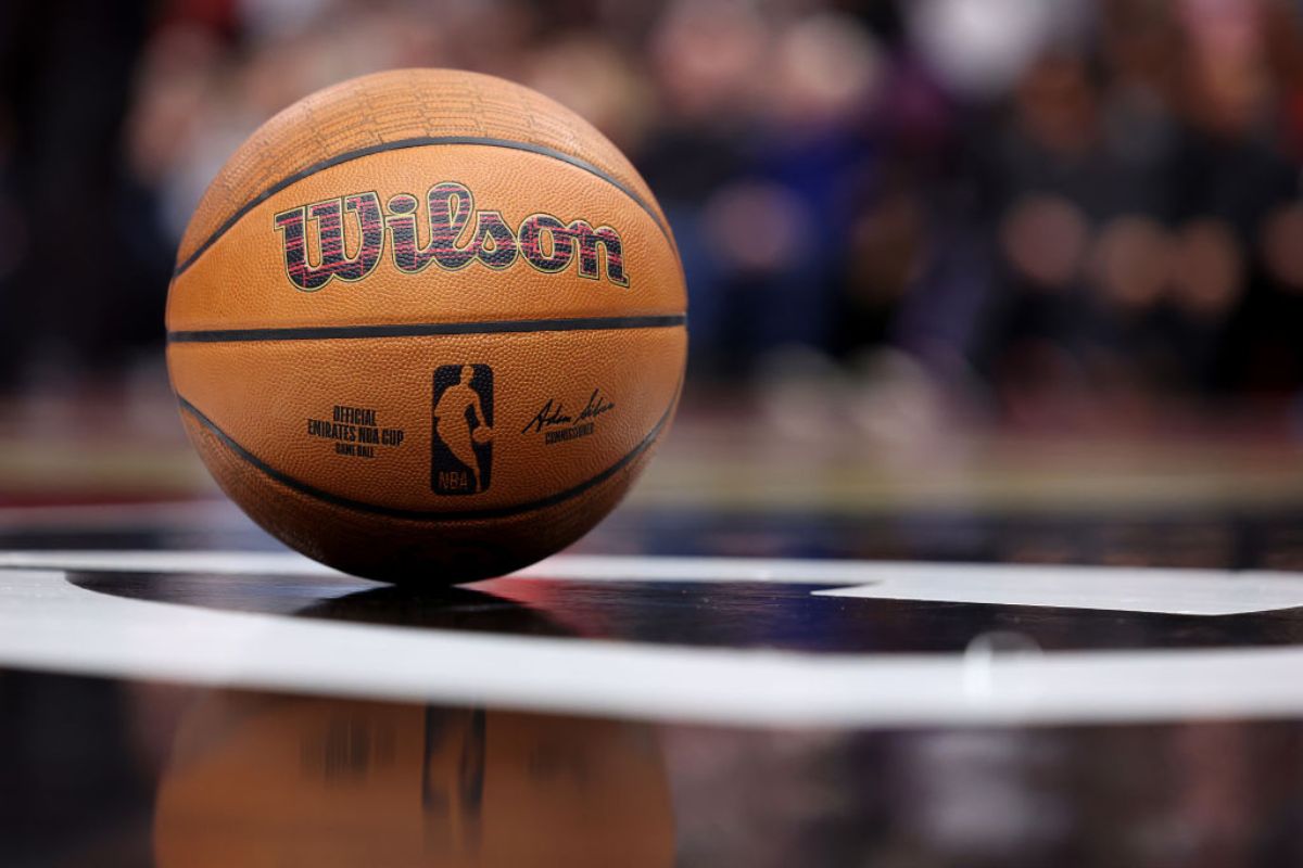 arbitros-da-nba-passam-a-usar-headsets-para-se-comunicar-em-tempo-real