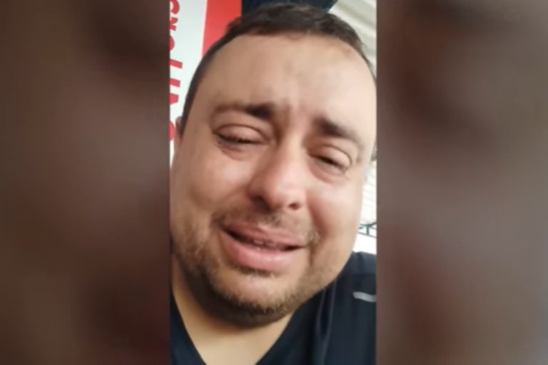 “entregamos-tudo-e-deram-tiro-na-cabeca-dela”,-diz-pai-de-jovem-morta