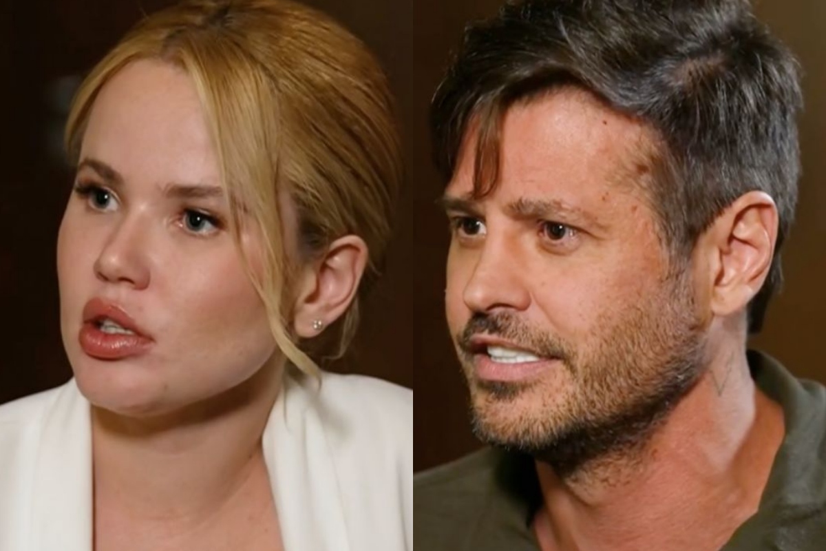 “foi-algo-tao-bobo”,-diz-namorada-de-dado-apos-acusa-lo-de-agressao