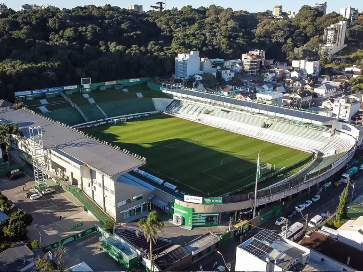 revelado-na-base:-gabriel-veron-reencontra-o-palmeiras-neste-domingo-(2/11)