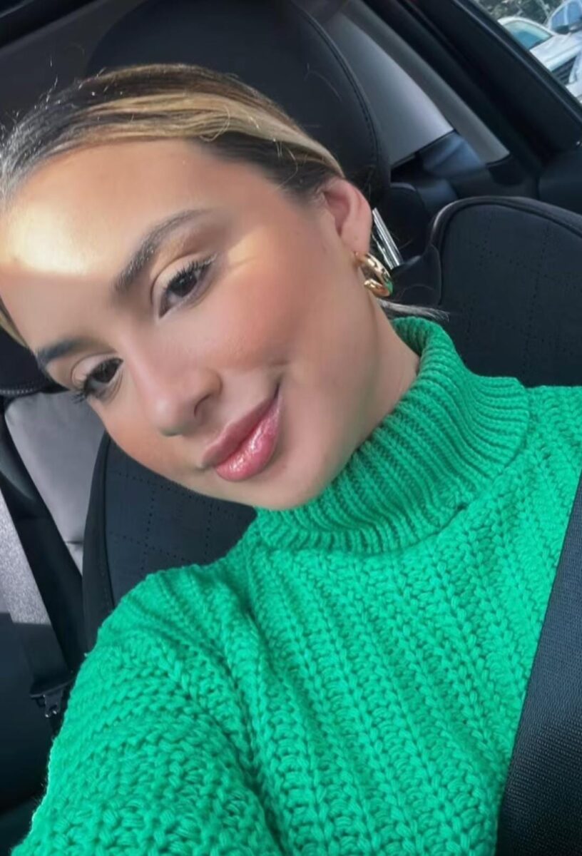 buchecha-lamenta-morte-de-jovem-baleada-na-cabeca-no-rio:-“precisamos-de-uma-resposta”