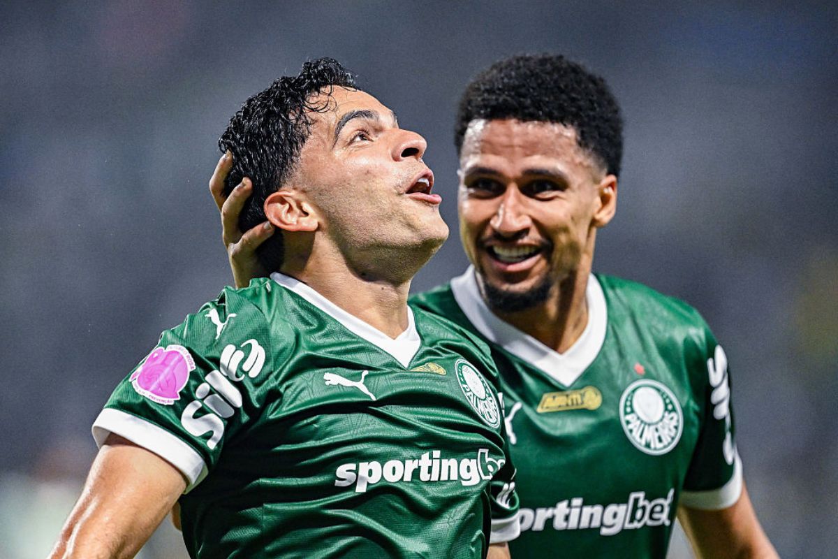 palmeiras-supera-o-juventude-e-reassume-a-lideranca-do-brasileirao