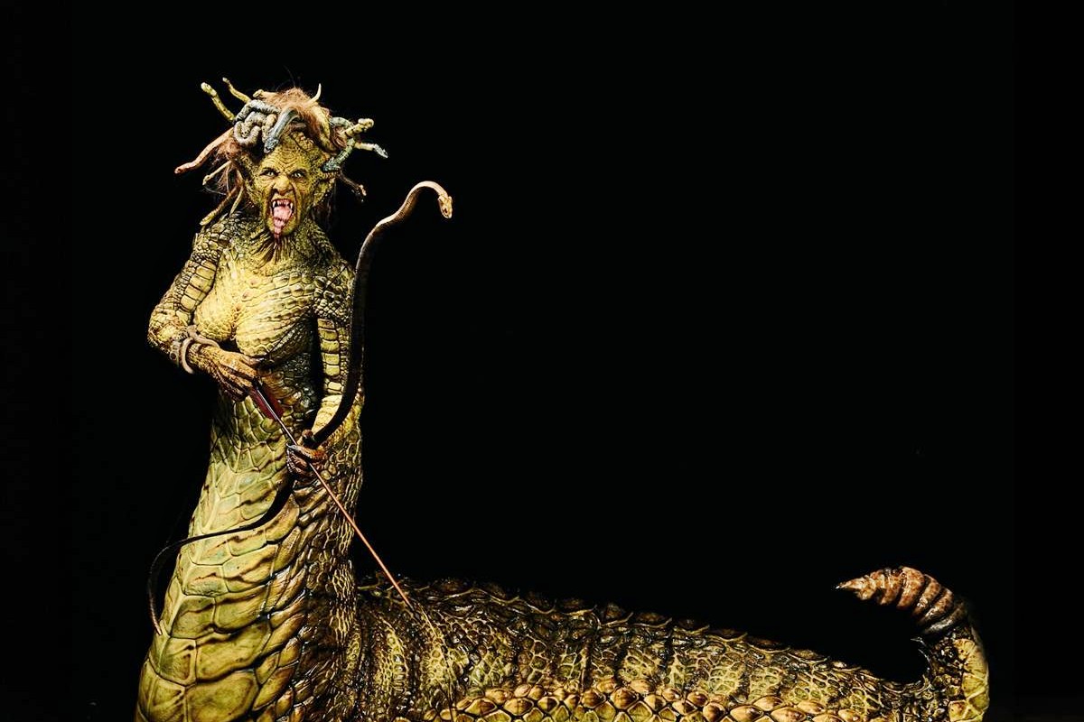 halloween-2025:-veja-as-fantasias-das-celebridades-de-hollywood