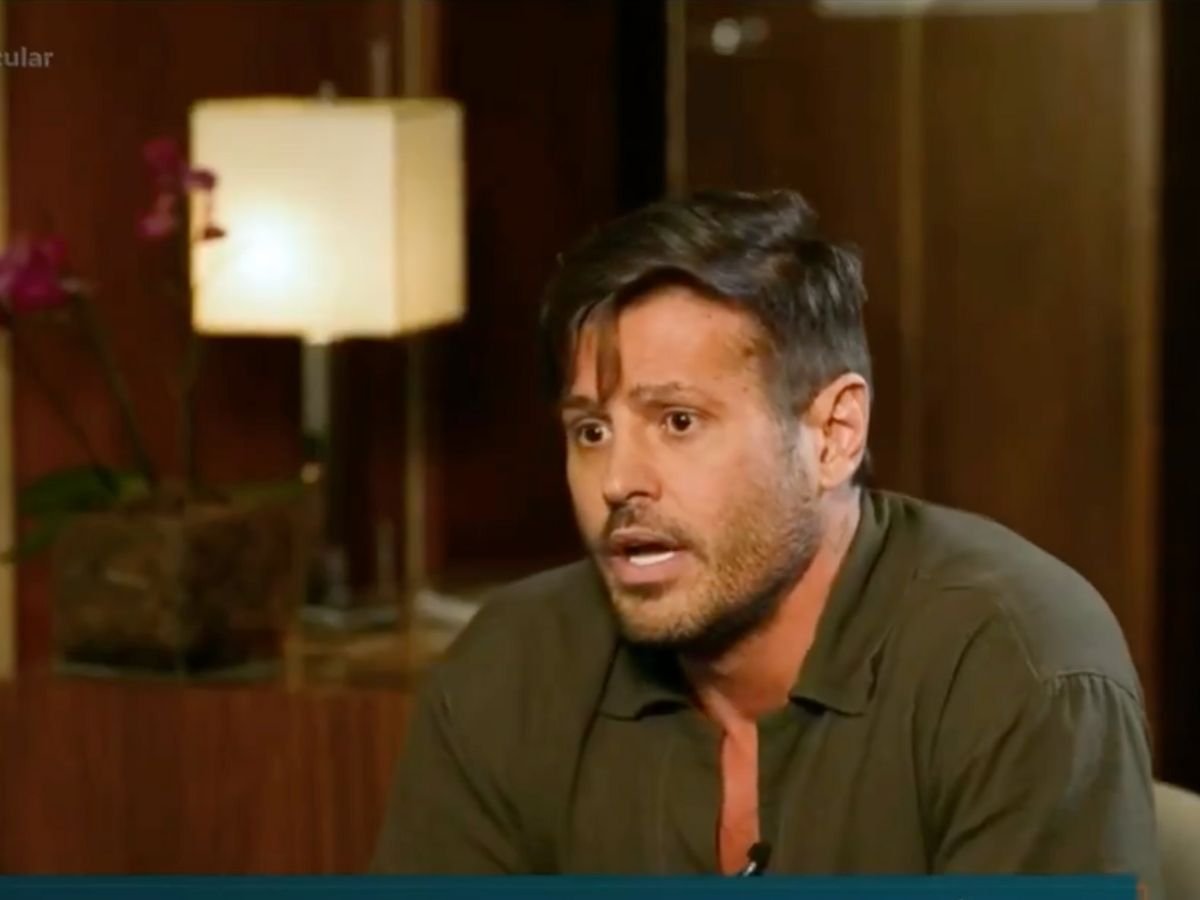 namorada-de-dado-dolabella-nega-agressao-e-diz-que-discussao-foi-por-sal-na-comida