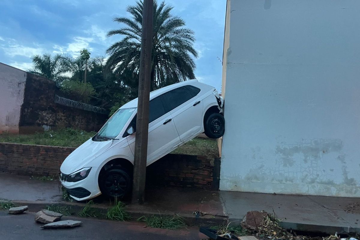 temporal-no-interior-de-sp-atinge-escolas-e-deixa-pessoas-desabrigadas