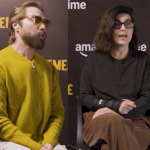 “Tremembé” em alta! Relembre outros crimes reais que viraram séries e filmes de sucesso