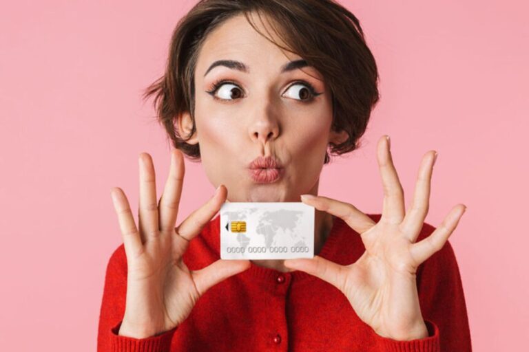 prepare-se-para-novembro:-veja-as-previsoes-completas-para-cada-signo