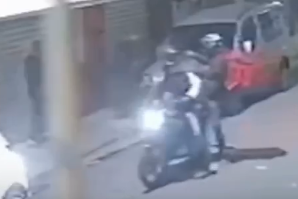 jovem-morta-na-frente-do-pai-em-sp:-suspeito-coleciona-passagens