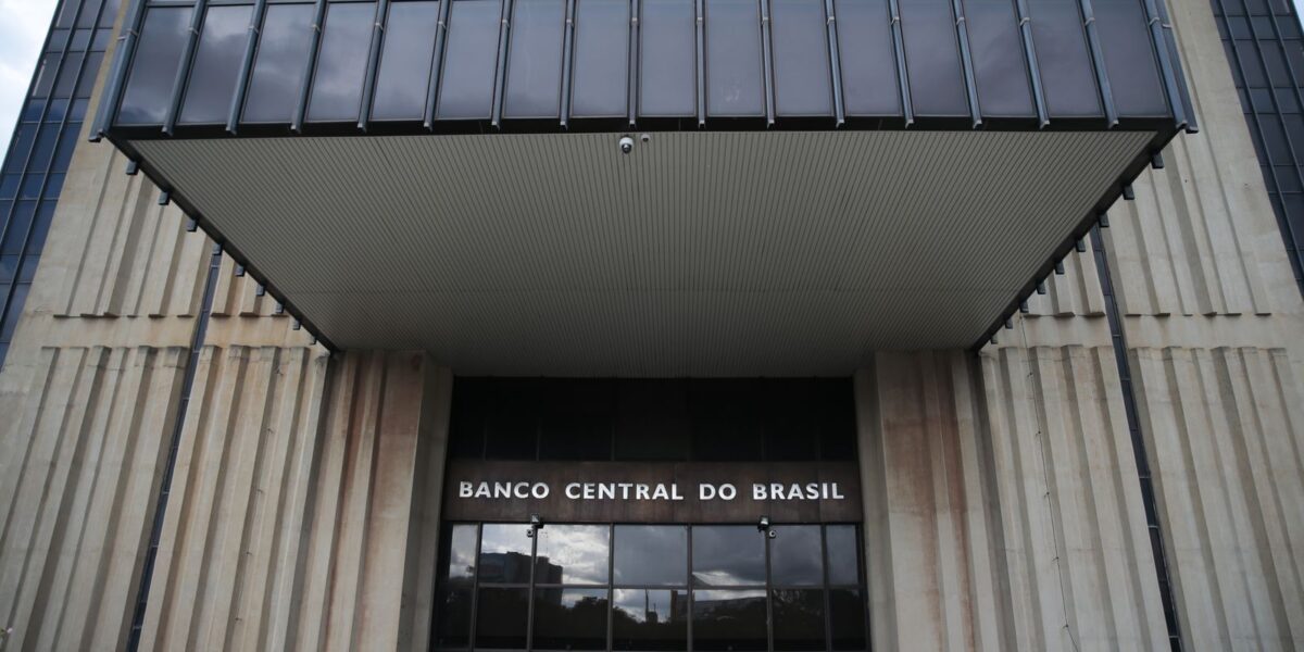 bc-muda-regras-para-acabar-com-contas-bancarias-fraudulentas
