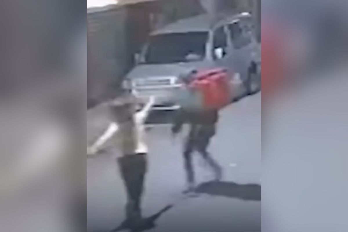 suspeito-de-matar-jovem-na-frente-do-pai-durante-assalto-e-preso-em-sp