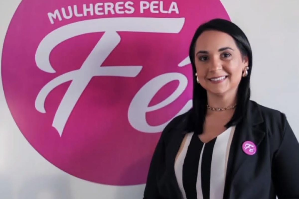 audio-e-estopim-de-expulsao-de-filiada-do-pl:-“enfia-o-cachorro-no-cu”