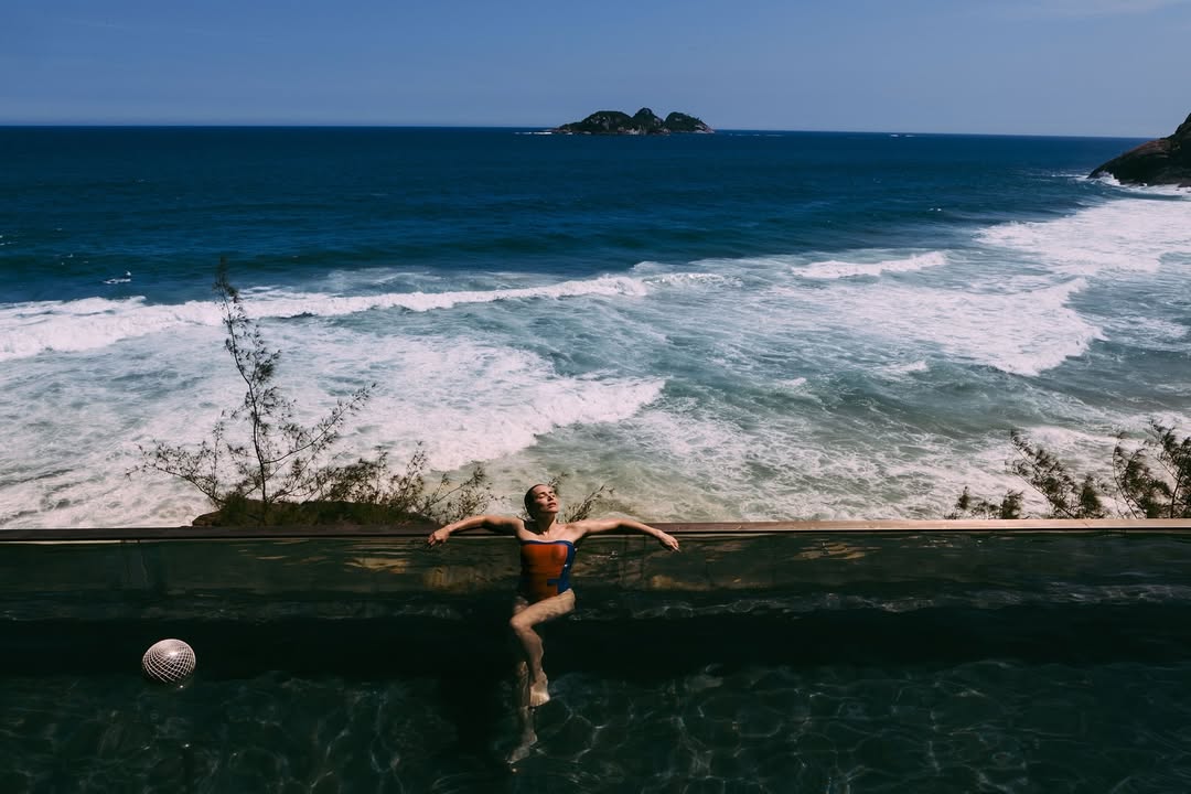 leticia-colin-confirma-papel-de-protagonista-em-“quem-ama-cuida”,-proxima-novela-das-21h