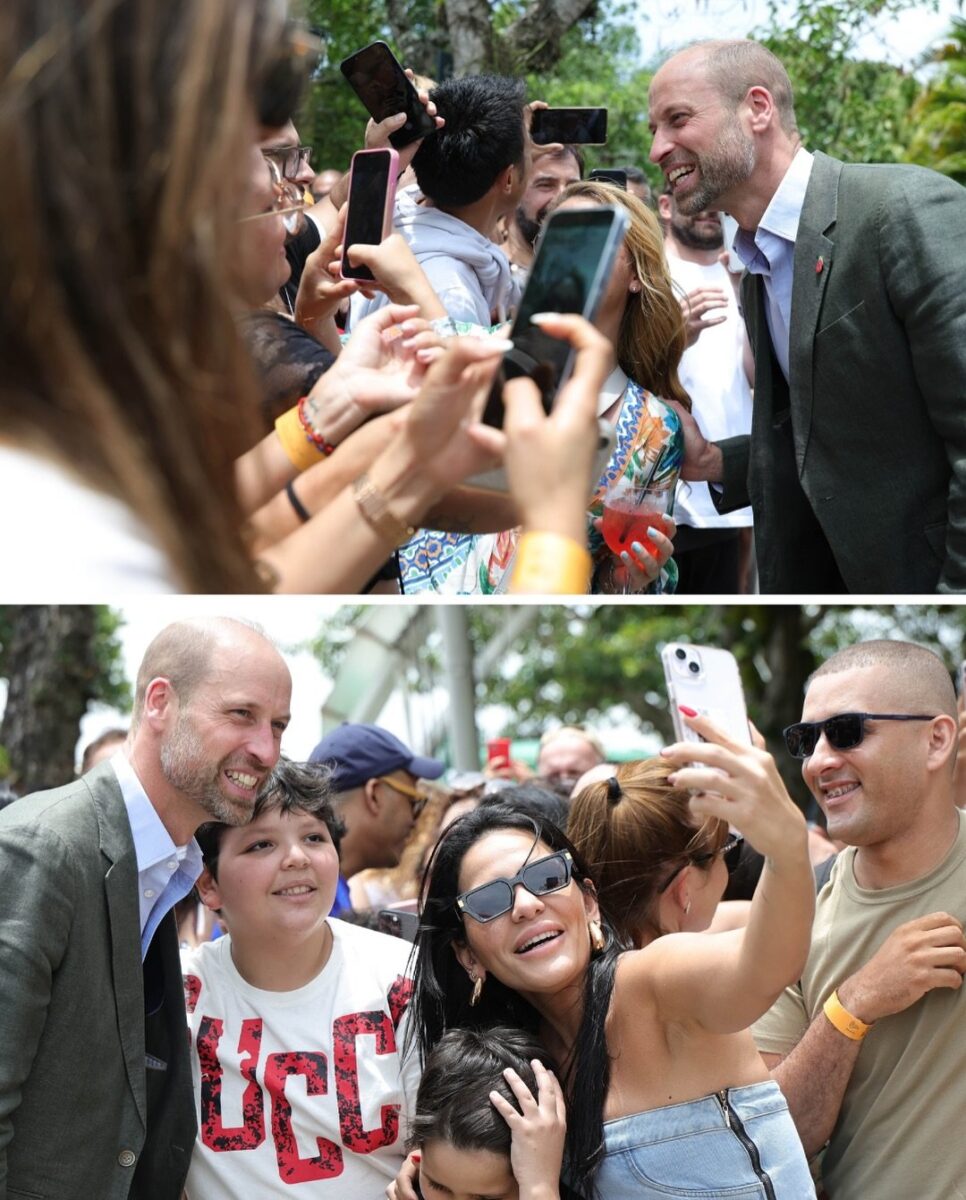 principe-william-desembarca-no-rio-e-recebe-as-chaves-da-cidade-no-pao-de-acucar