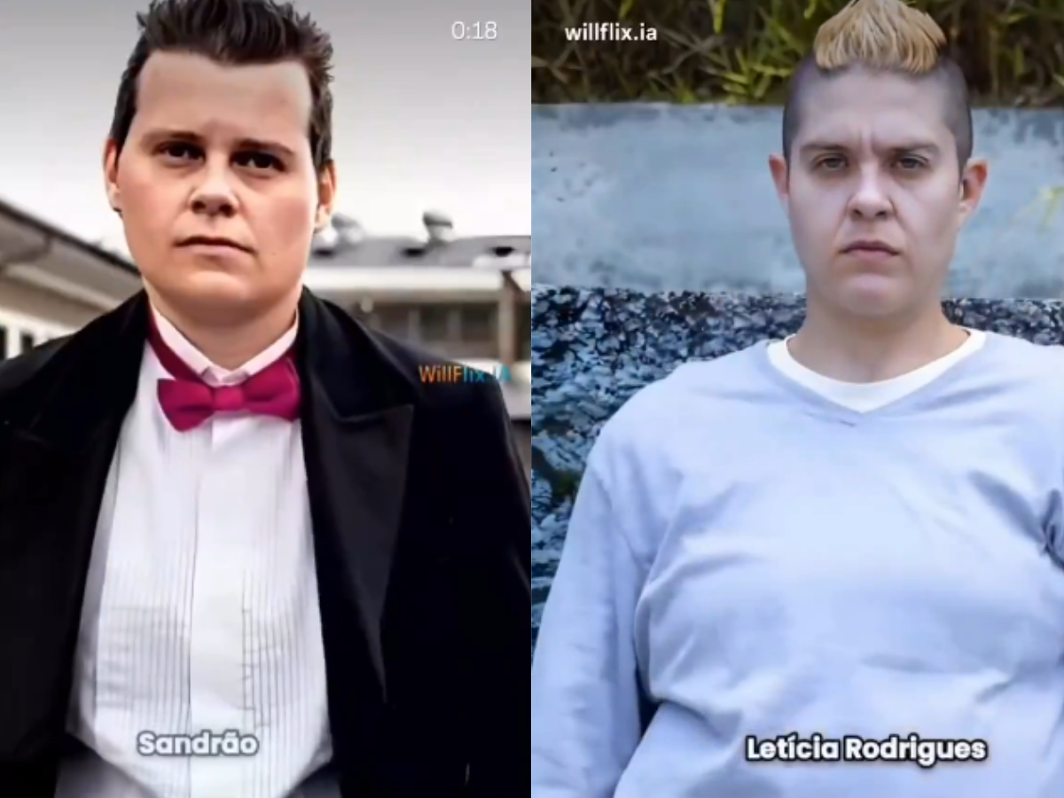 saiba-quem-e-sandrao,-detenta-que-namorou-suzane-von-richthofen-e-elize-matsunaga-em-tremembe