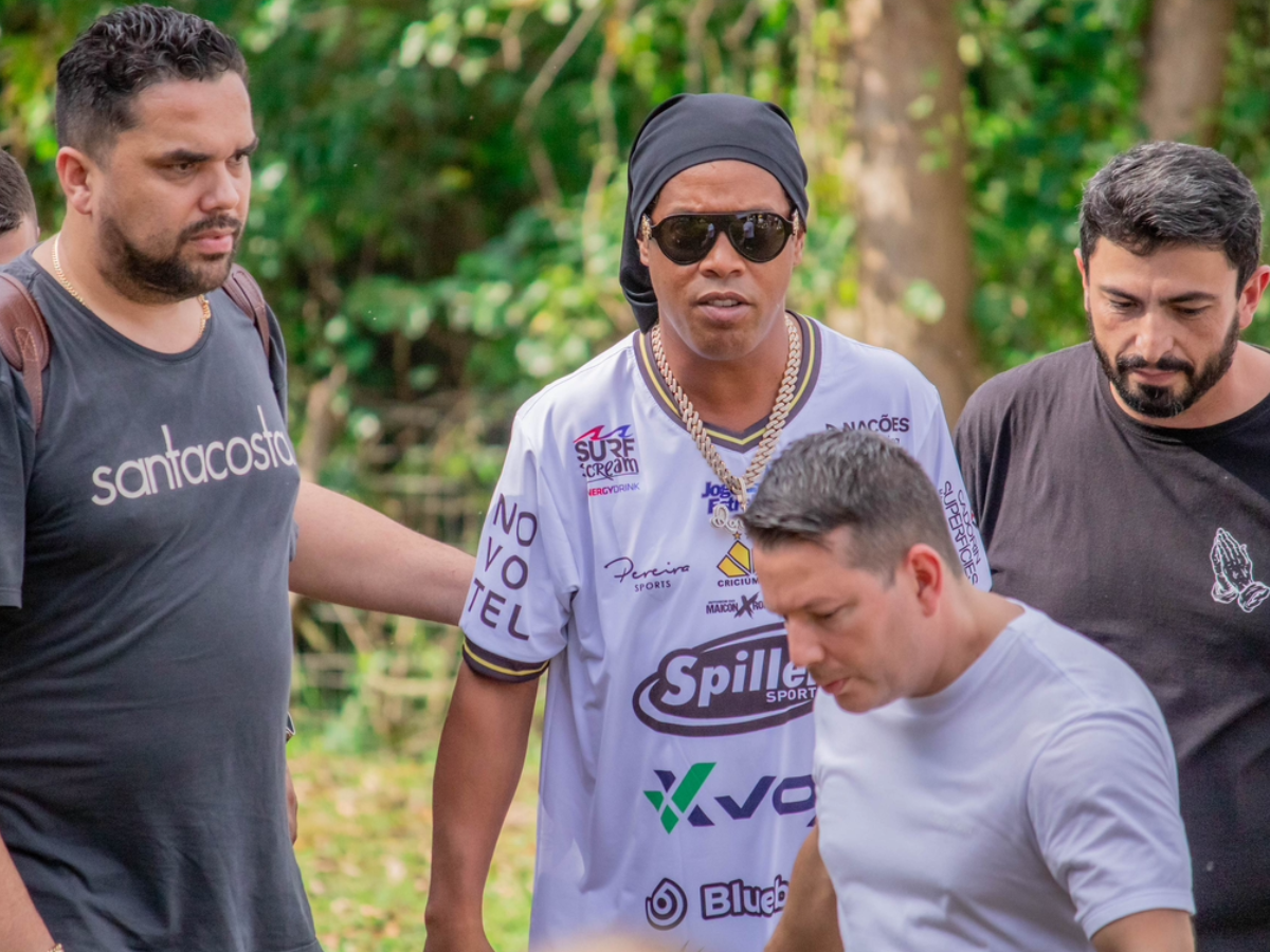 jose-pereira-comemora-15-anos-do-jogo-das-estrelas-com-adriano-imperador-x-lucas-guimaraes