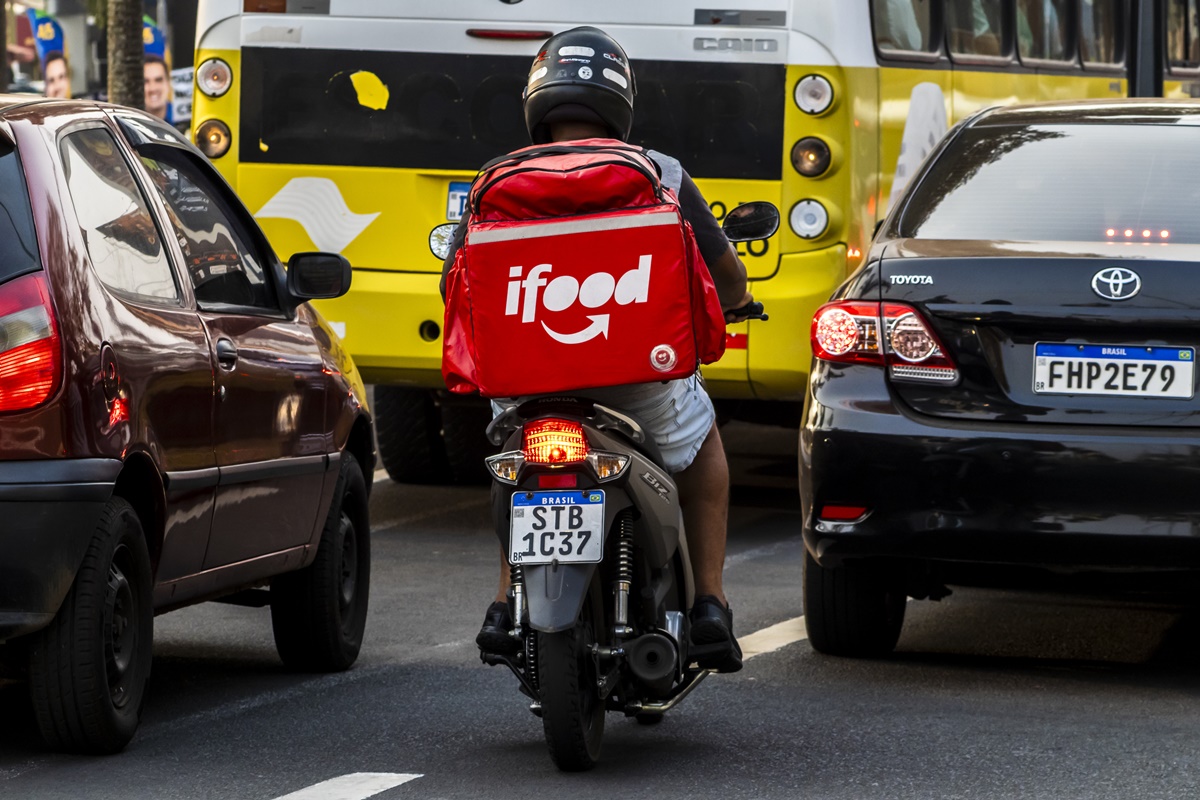ifood-paga-quase-r$-1-bilhao-a-receita-por-incentivo-fiscal-indevido
