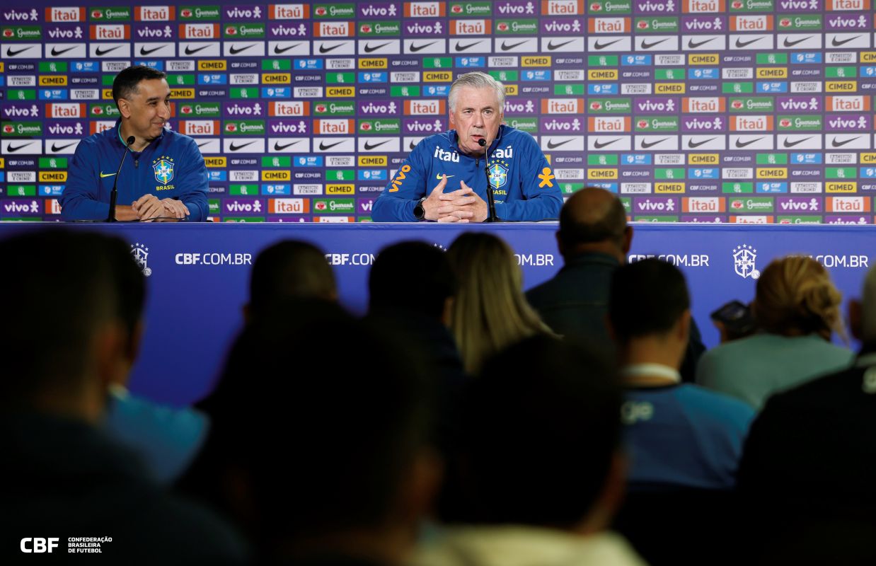 ancelotti-comenta-ausencia-de-neymar-e-expectativa-de-volta-a-selecao