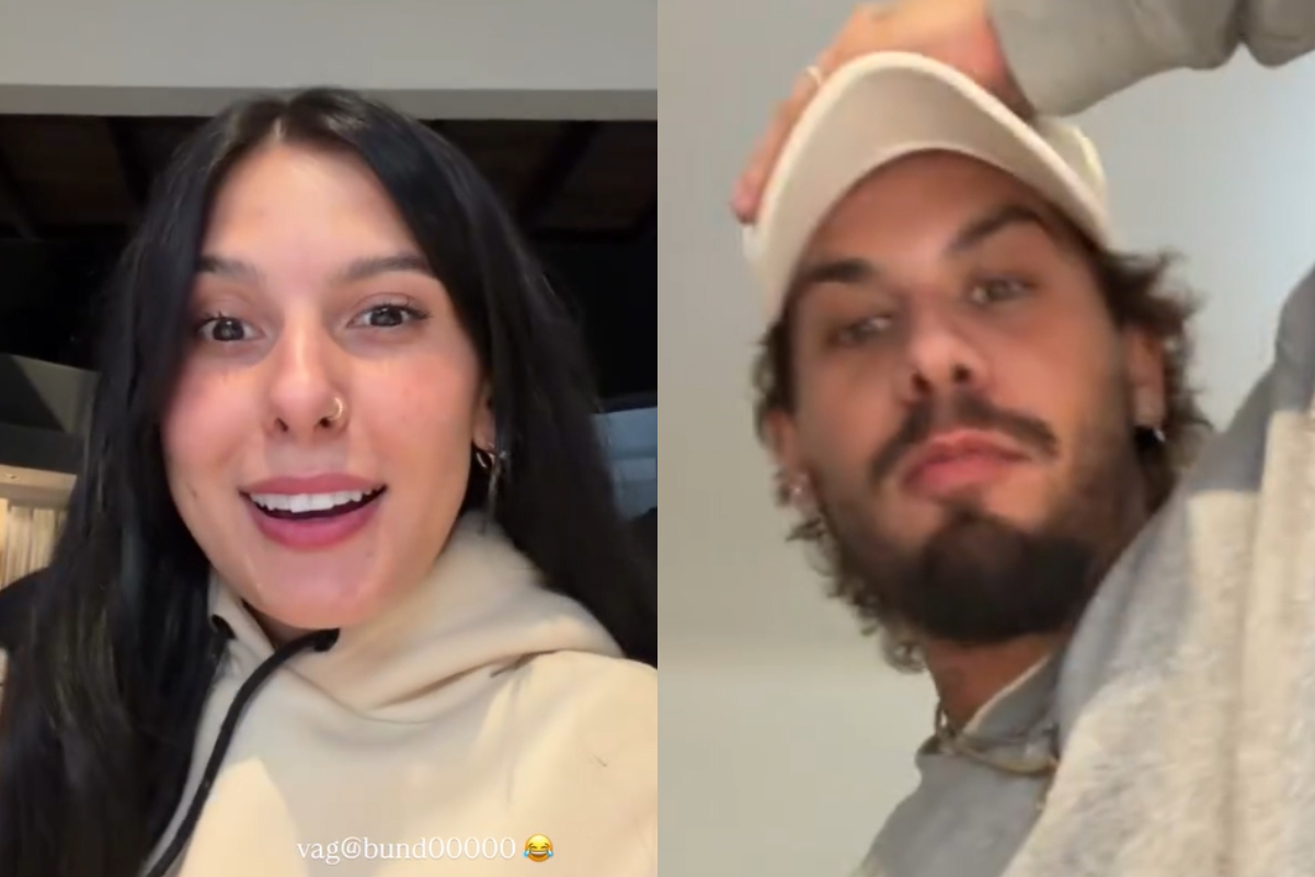 ana-castela-revela-“segredo”-por-tras-de-mensagem-de-amor-de-ze-felipe