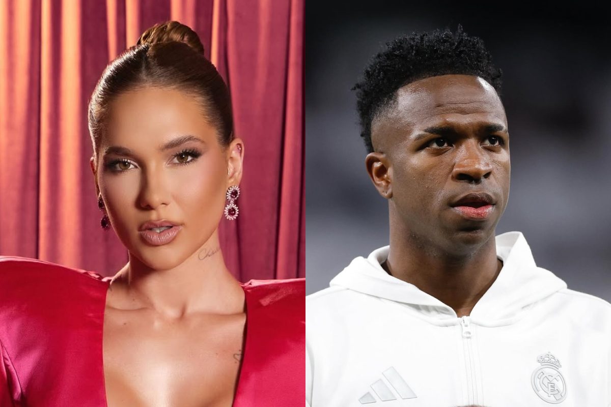 virginia-pode-ser-impedida-de-acompanhar-vini-jr.-na-copa-de-2026