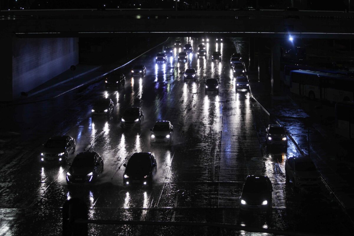 temporal:-em-3-dias,-choveu-38%-do-esperado-para-todo-o-mes-no-df