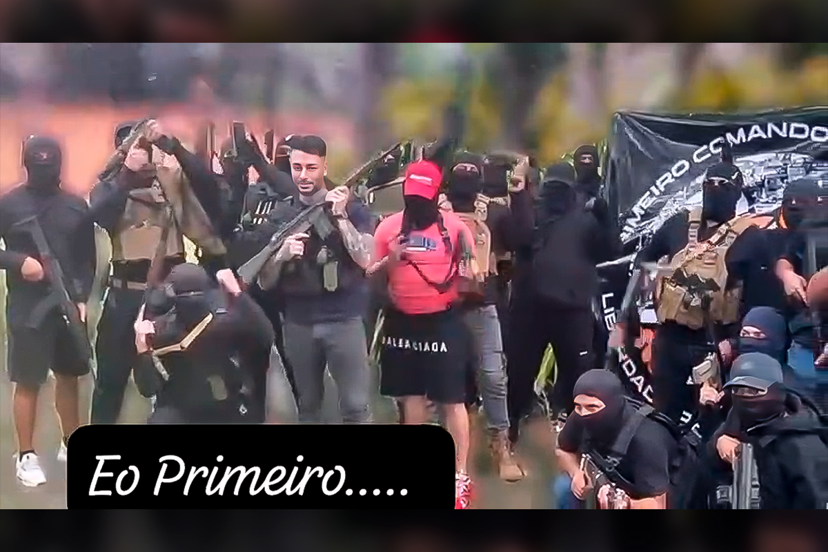 guerra:-interpol-abre-investigacao-apos-video-do-megatraficante-e-pcc