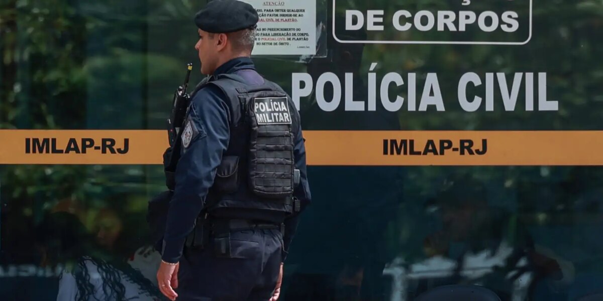 castro-defende-no-stf-operacao-que-deixou-mais-de-120-mortos-no-rio