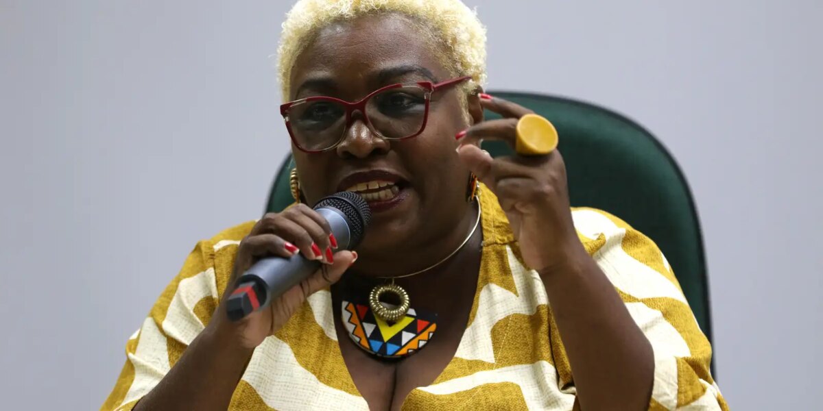 povos-de-terreiros-e-quilombolas-fazem-encontro-em-paralelo-a-cop30