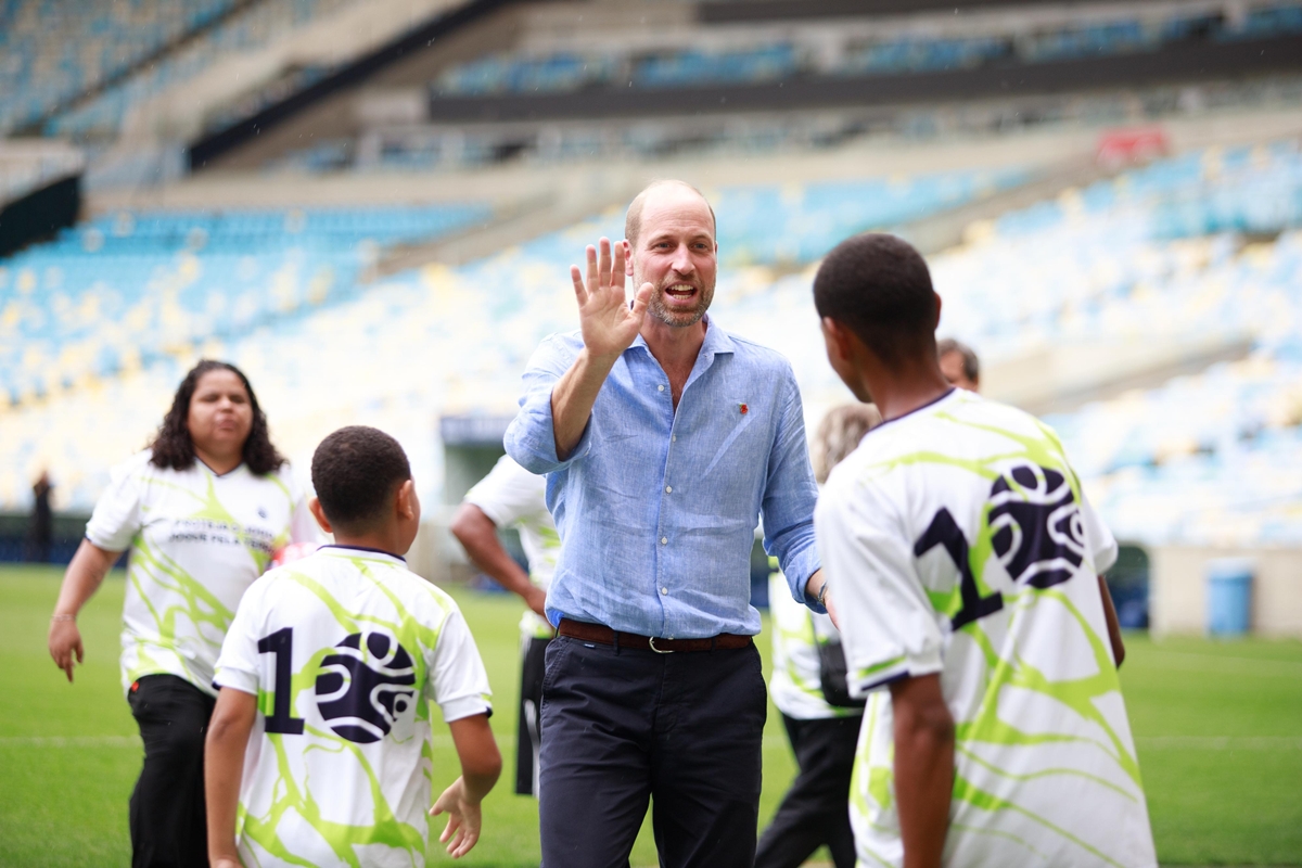 william-ganha-presentes-para-george,-charlotte-e-louis;-saiba-o-que