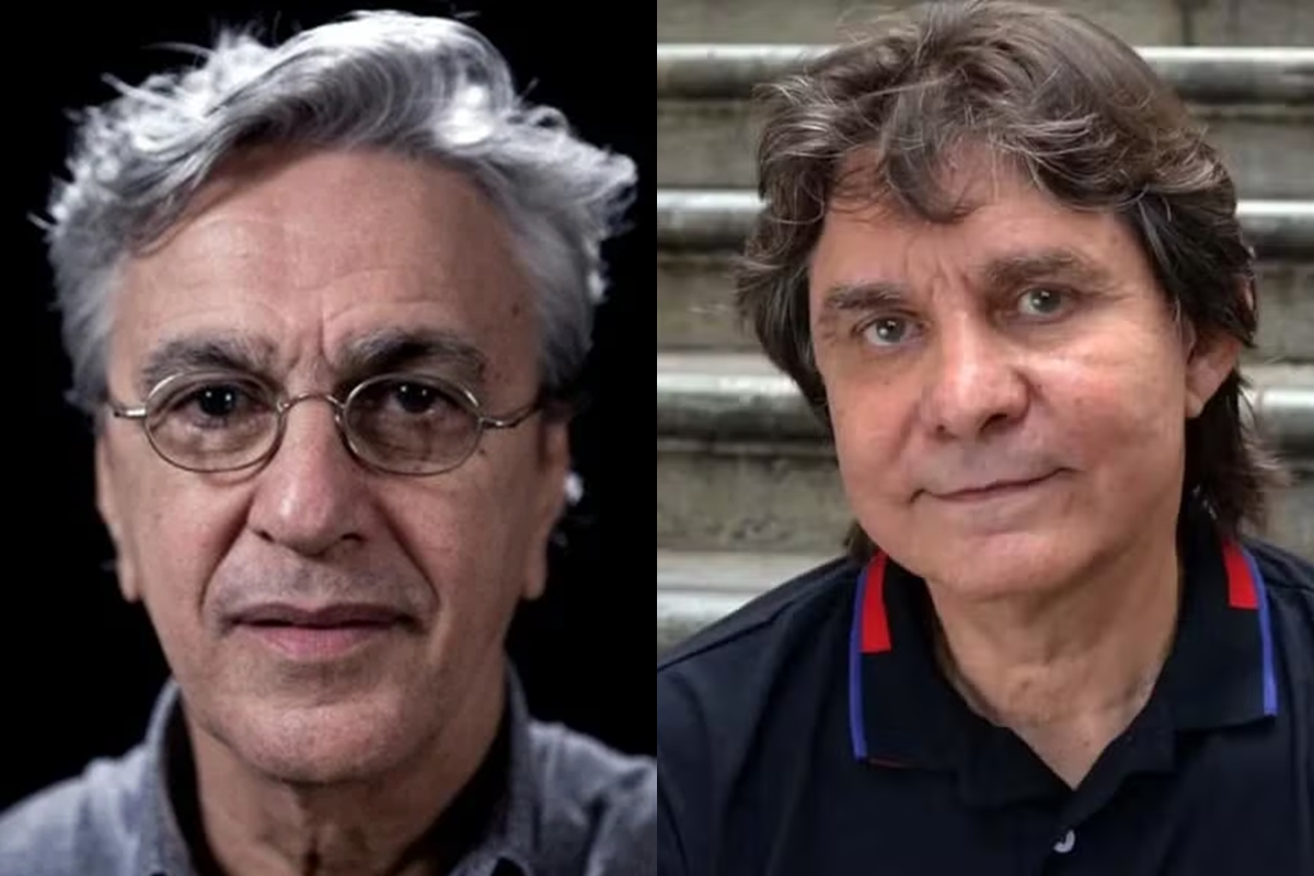 caetano-veloso-lamenta-morte-de-lo-borges-em-desabafo-emocionante