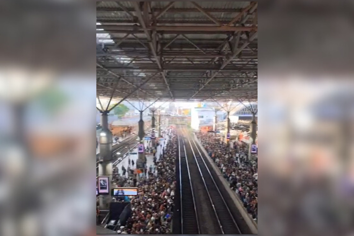 falha-em-trem-da-cptm-causa-lentidao-e-complica-volta-para-casa-em-sp