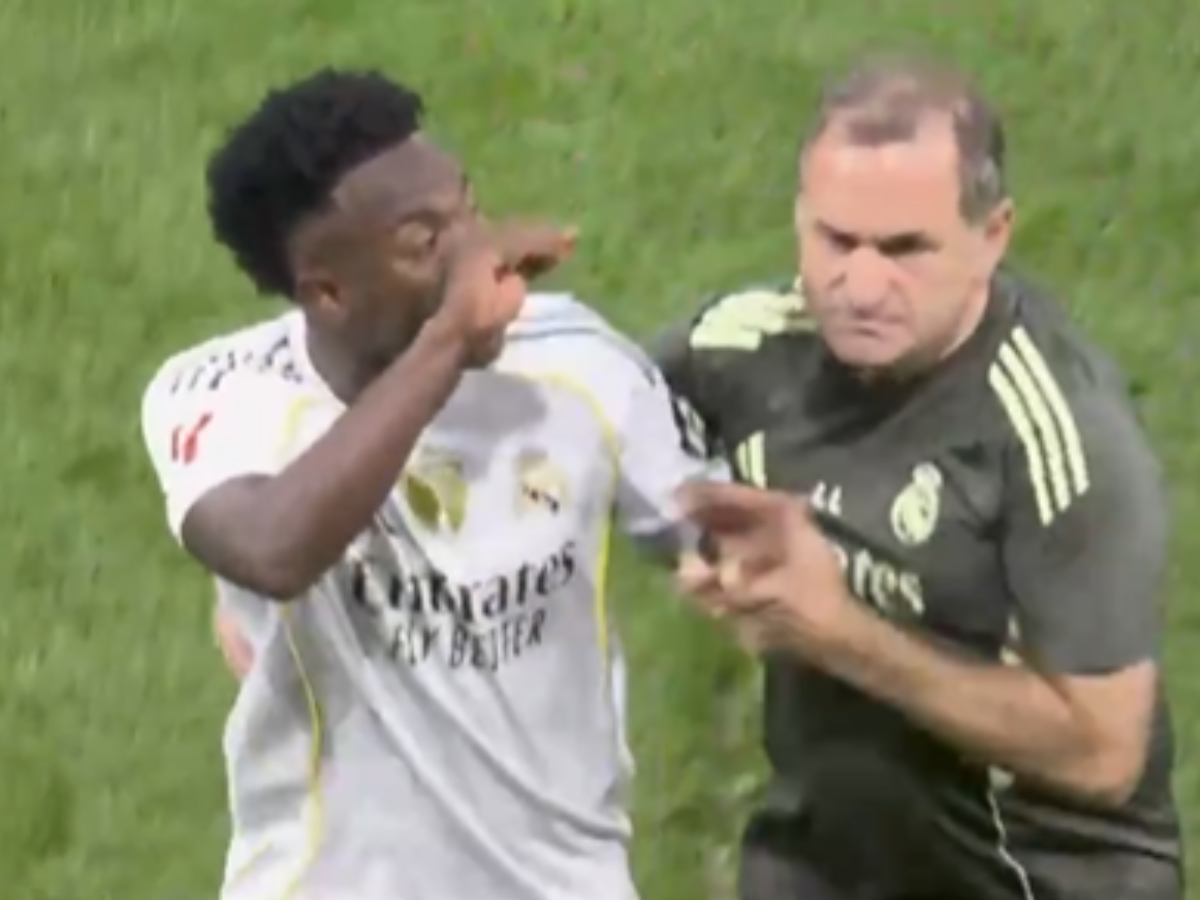 apos-tensao-e-criticas,-ancelotti-defende-vinicius-junior-e-garante:-“esta-resolvido”