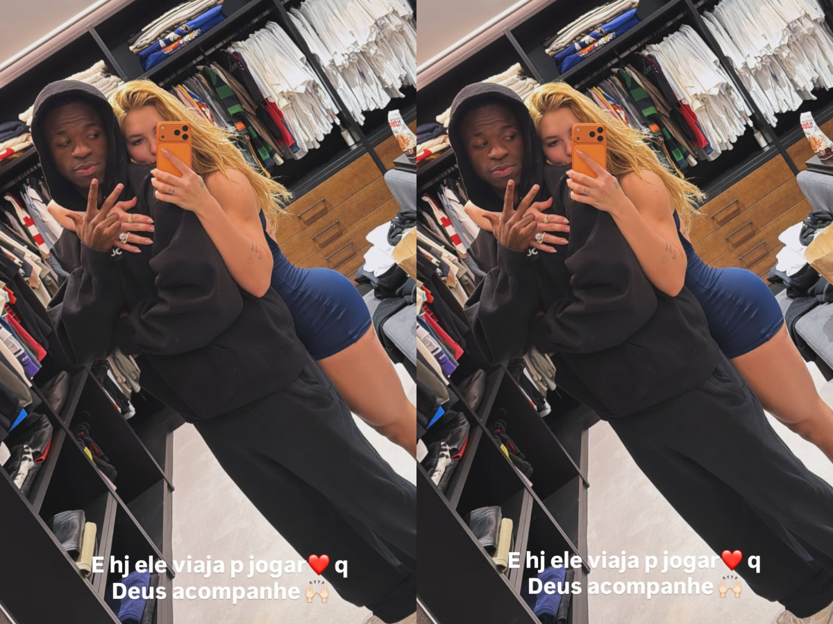 virginia-fonseca-vibra-com-convocacao-do-namorado-vini-jr.-para-a-selecao-brasileira