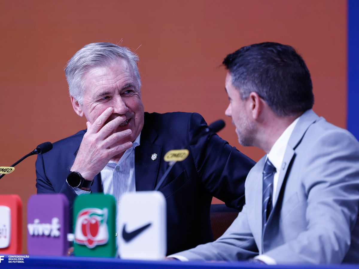 carlo-ancelotti-sobre-neymar:-“vamos-ver-quando-ele-puder-recuperar-e-jogar-de-novo”