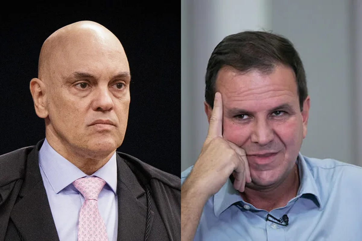 moraes-no-rio:-stf-cobra-transparencia-apos-confronto-historico