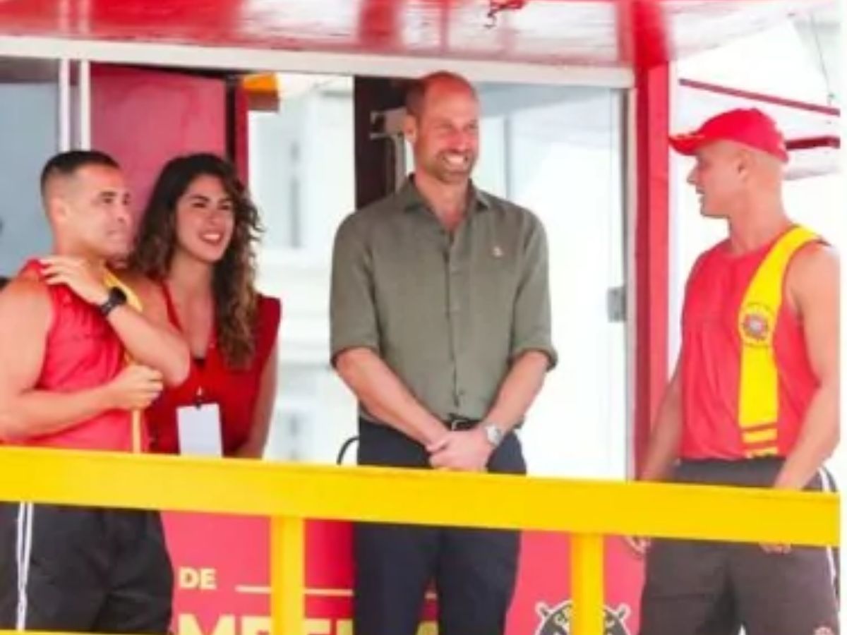 principe-william-visita-a-praia-de-copacabana-e-atrai-multidao-de-admiradores