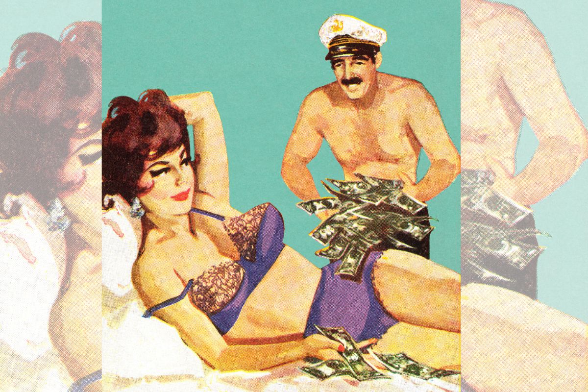 saiba-curiosidades-sobre-o-polemico-fetiche-em-ser-chantageado-no-sexo