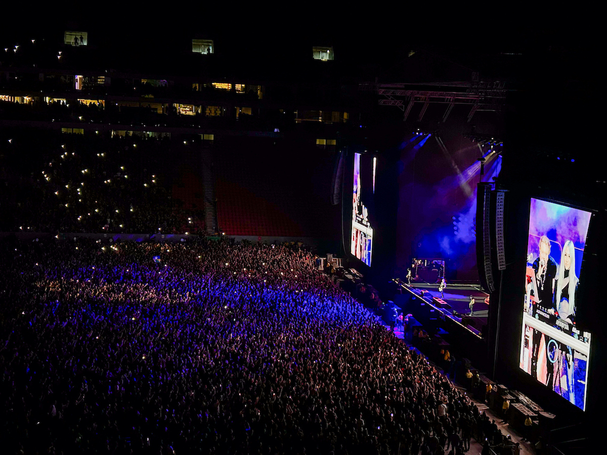 guns-n’-roses-anima-camarote-metropoles-com-show-memoravel-de-3-horas