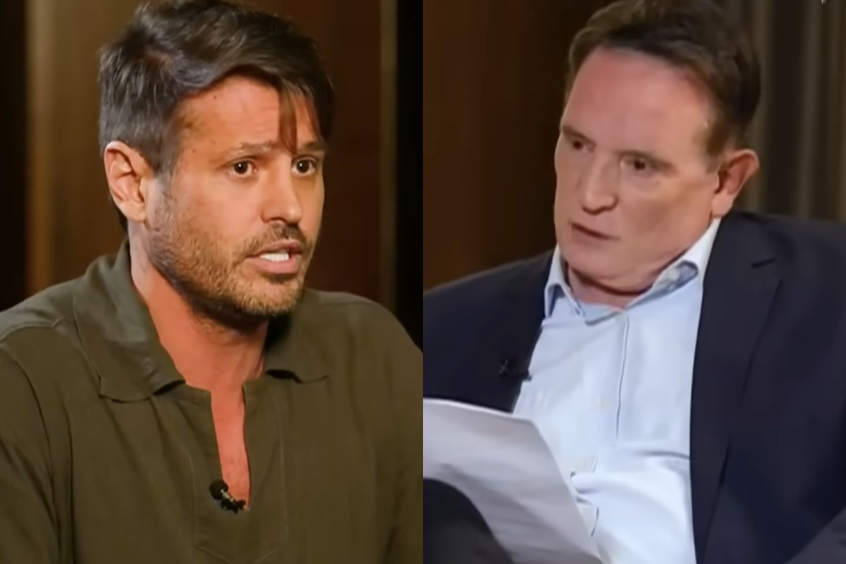 dado-dolabella-tentou-proibir-exibicao-de-entrevista-a-roberto-cabrini