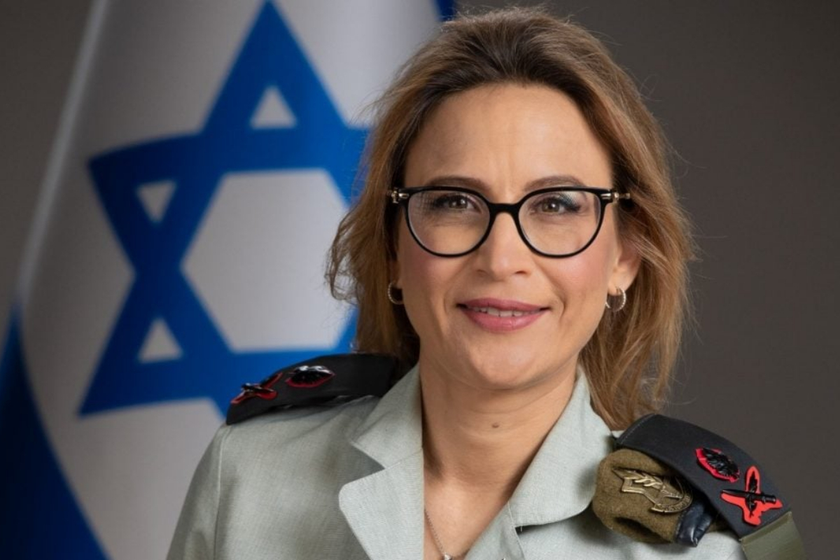 procuradora-do-exercito-de-israel-e-presa-apos-vazar-video-de-tortura