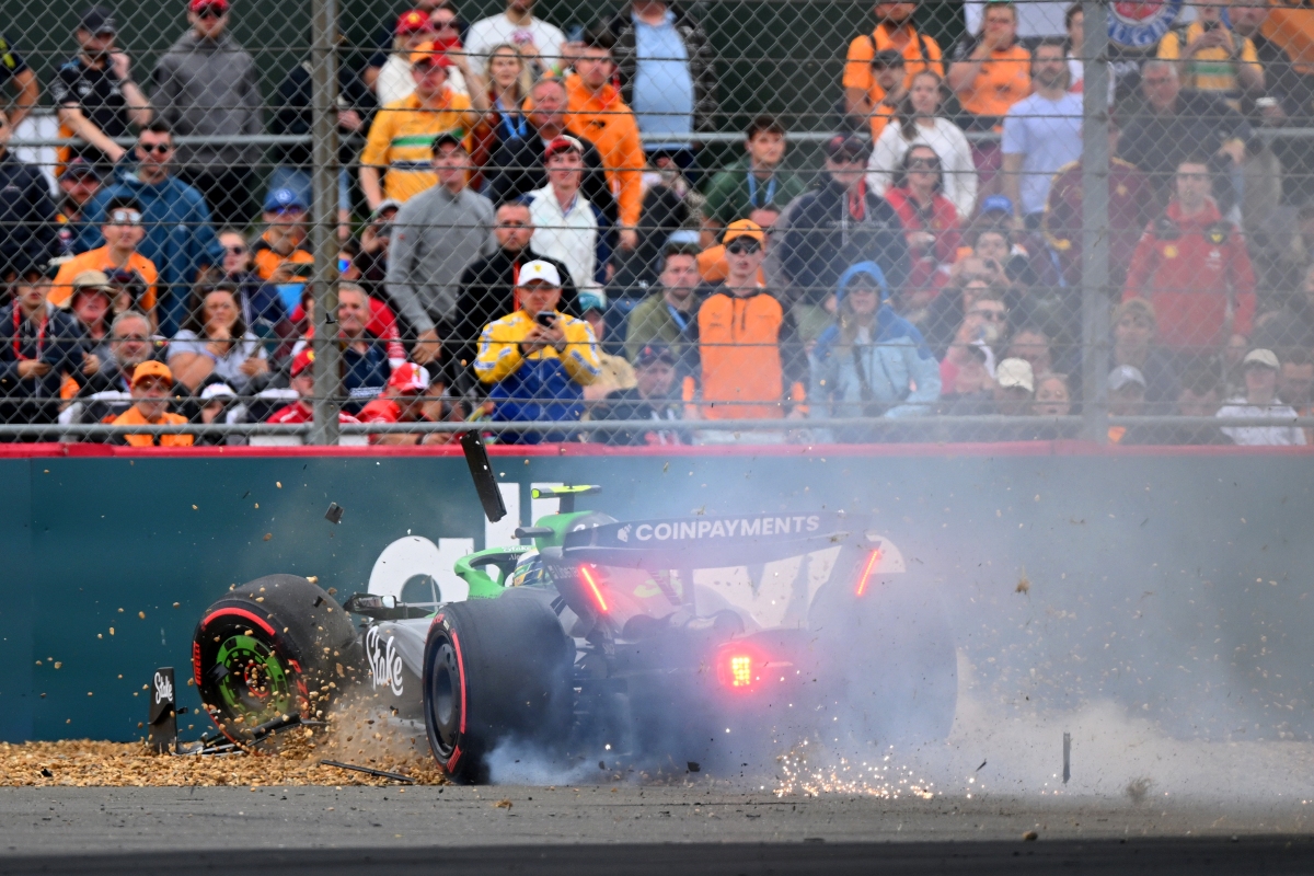 formula-1:-confira-quem-mais-causou-prejuizos-na-temporada-2025