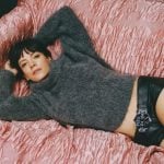 saiba-como-foi-o-processo-criativo-do-album-de-lily-allen-apos-traicao