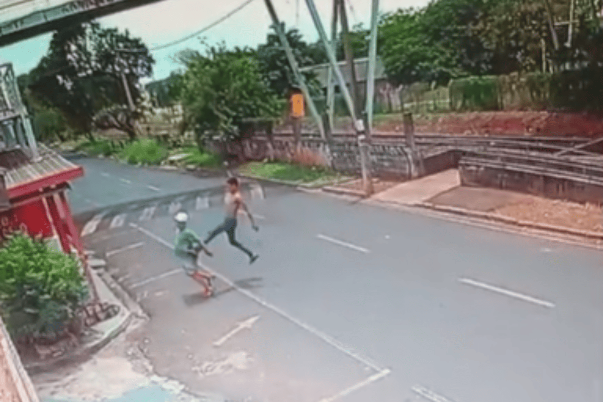 voadora-nas-costas:-suspeito-de-agredir-e-roubar-idoso-e-preso-em-sp