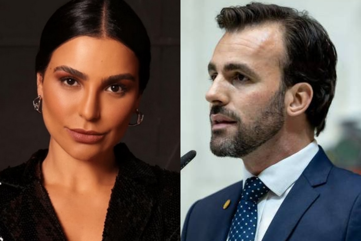 proposta-de-cintia-chagas-teria-causado-fim-da-relacao-com-lucas-bove