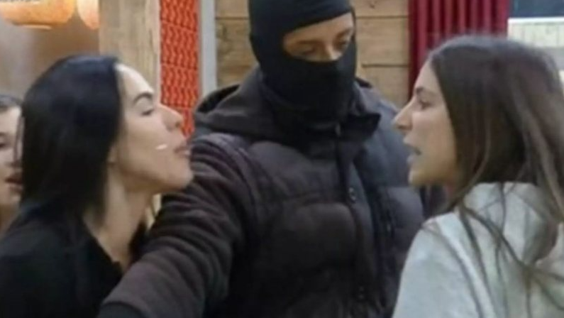 “A Fazenda 17” pega fogo: expulsão, prêmio e alianças desfeitas agitam o fim de semana