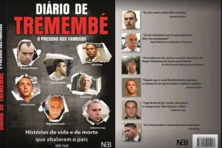 tremembe:-livro-escrito-por-ex-prefeito-dentro-de-presidio-e-proibido-pela-justica.-entenda!