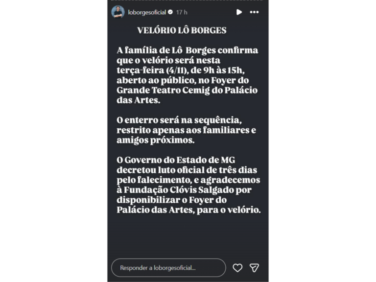 corpo-de-lo-borges-e-velado-em-belo-horizonte-com-cerimonia-aberta-ao-publico