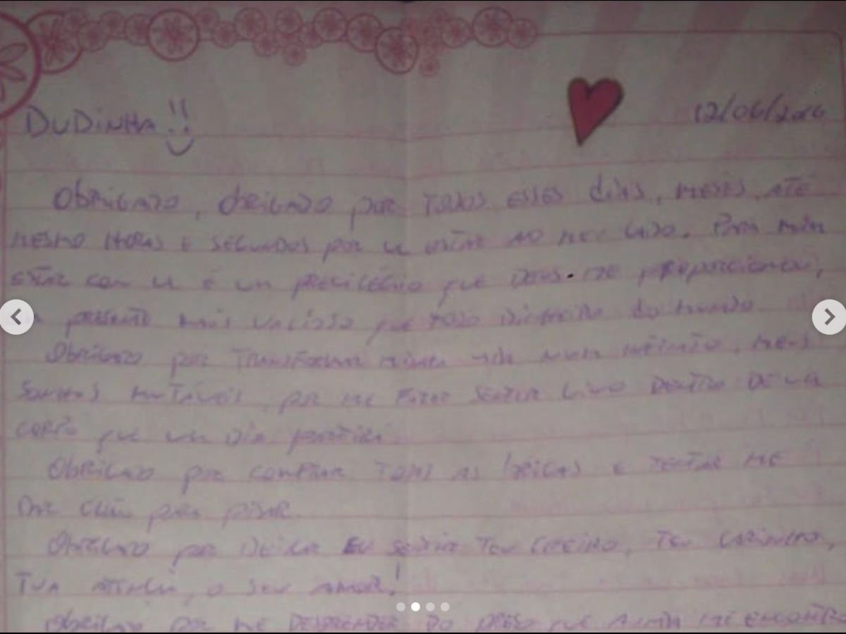 tem-prova!-autor-de-“tremembe”-mostra-calcinha-usada-por-cravinhos-no-presidio