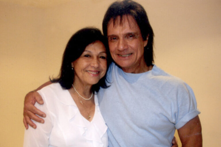 morre-norma-braga,-irma-de-roberto-carlos,-aos-90-anos