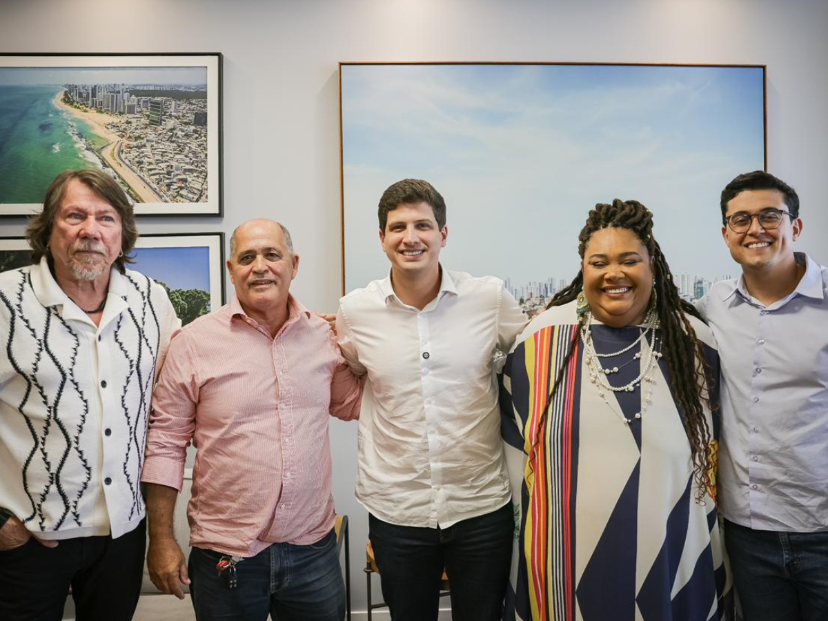 carnaval-de-recife-2026:-lenine,-madeira-do-rosarinho-e-carmen-virginia-sao-os-homenageados